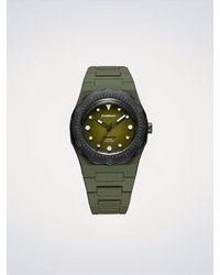 D1 Milano - Lagoon Diver - Lyst