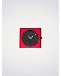 D1 Milano - Block Wearable - Lyst