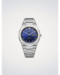 D1 Milano - Light Illusion - Lyst