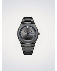 D1 Milano - Dark Illusion - Lyst