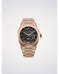 D1 Milano - D1 Milano Rose Gold - Lyst