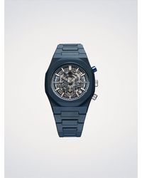 D1 Milano - Model B - Lyst