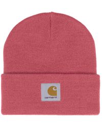 Cappelli Carhartt WIP da donna - Fino al 34% di sconto | Lyst