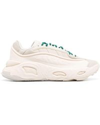adidas Sneakers Oznova - Bianco