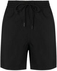 Carhartt - Sea Clothing Black - Lyst