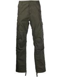 The North Face \