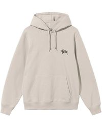 Felpe da donna di Stussy a partire da 125 €