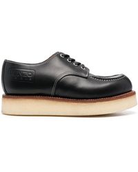 KENZO Derby shoes for Men | Online Sale up to 50% off | Lyst