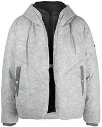 Stone Island Shadow Project Clothing 