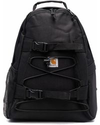 carhartt wip stratford tote bolsa