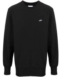 vans jumper mens sale