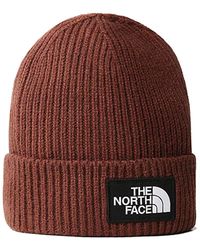 The North Face Hats for Women | Online 