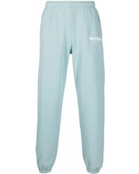 Sporty & Rich Track pants and sweatpants for Women - Up to 40% off 