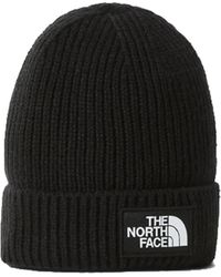 The North Face Hats for Women | Online 