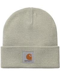 Cappelli Carhartt WIP da donna - Fino al 34% di sconto | Lyst
