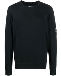 C.P. Company Sweatshirts for Men 