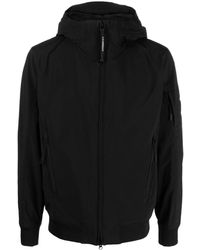 C.P. Company Jackets for Women | Online Sale up to 60% off | Lyst