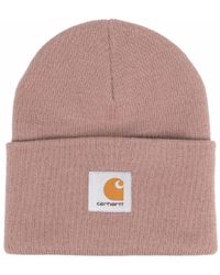 Cappelli Carhartt WIP da donna | Sconto online fino al 31% | Lyst