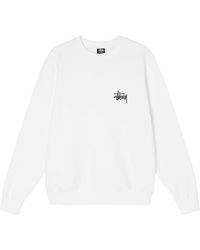Stussy Sweaters and knitwear for Men 