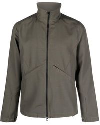 GR10K Jackets for Men | Online Sale up to 55% off | Lyst