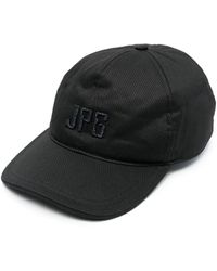Men's Jean Paul Gaultier Hats from $130 | Lyst