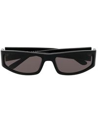 Courreges Sunglasses for Women | Online Sale up to 40% off | Lyst
