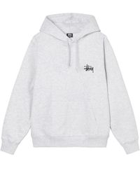 Felpe da donna di Stussy a partire da 125 €