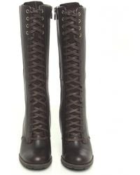 timberland atrus boots