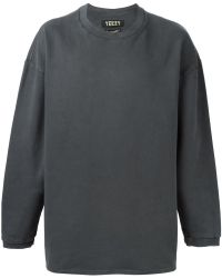 Yeezy Clothing for Men - Up to 54% off | Lyst