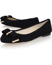 michael kors ballet flats kiera nederland schoenen - Marwood VeneerMarwood  Veneer