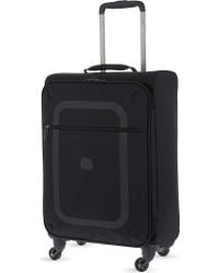 delsey dauphine 2