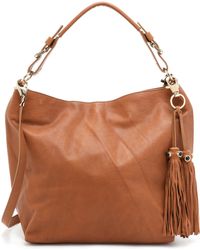cynthia rowley handbags nordstrom