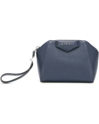 sneaker cano alto b23 dior