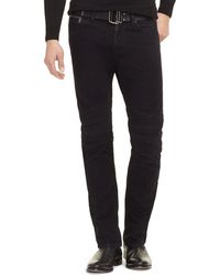 diesel sleenker 0685n