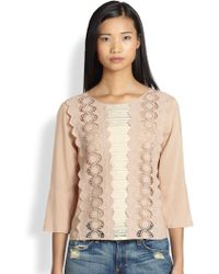 Beyond vintage clothing brand clearance