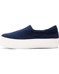 Opening Ceremony Sneakers for Women | Online Sale up to 84% off | Lyst