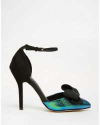 Miss Kg Pumps for Women - Up to 80% off at Lyst.com