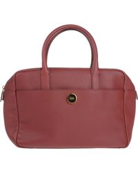 Daks Bags for Women - Lyst.com