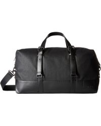Calvin Klein Gym bags and sports bags for Men | Online Sale up to 33% off |  Lyst