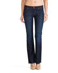 Citizens of Humanity Bootcut jeans for Women - Up to 50% off at Lyst.com