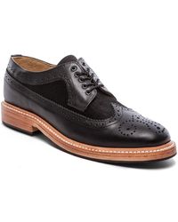 Caminando Shoes For Men Lyst Com