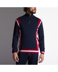 bally sweat suits