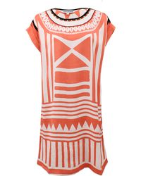 Conditions Apply Clothing for Women - Up to 60% off at Lyst.com