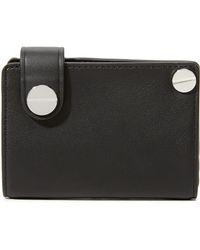 Alexander Wang Wallets and cardholders for Women - Up to 26% off at Lyst.com