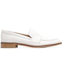 mango flats