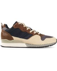 zx 630 adidas beige