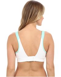 Moving Comfort Clothing For Women Up To 50 Off At Lyst Com