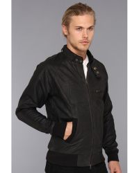 Zanerobe Jackets For Men Up To 50 Off At Lyst Com