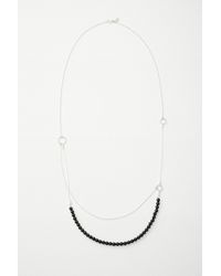 rag and bone jewelry