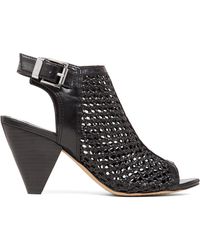 Women's Vince Camuto Sandal boots from 